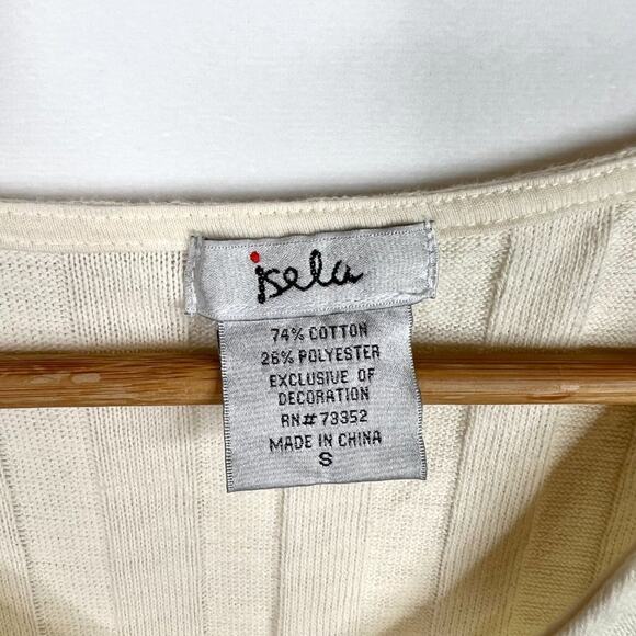 Prettylittlething Black & White Gingham Ruffle Crop Top - Picture 6 of 9